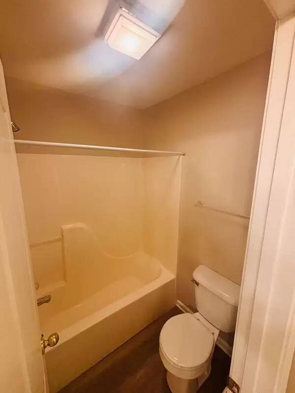 Property Image 56