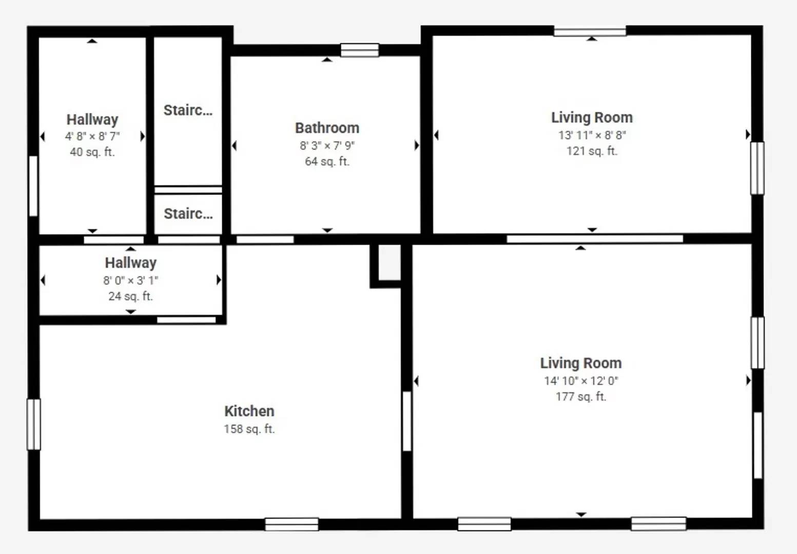 Property Image 64
