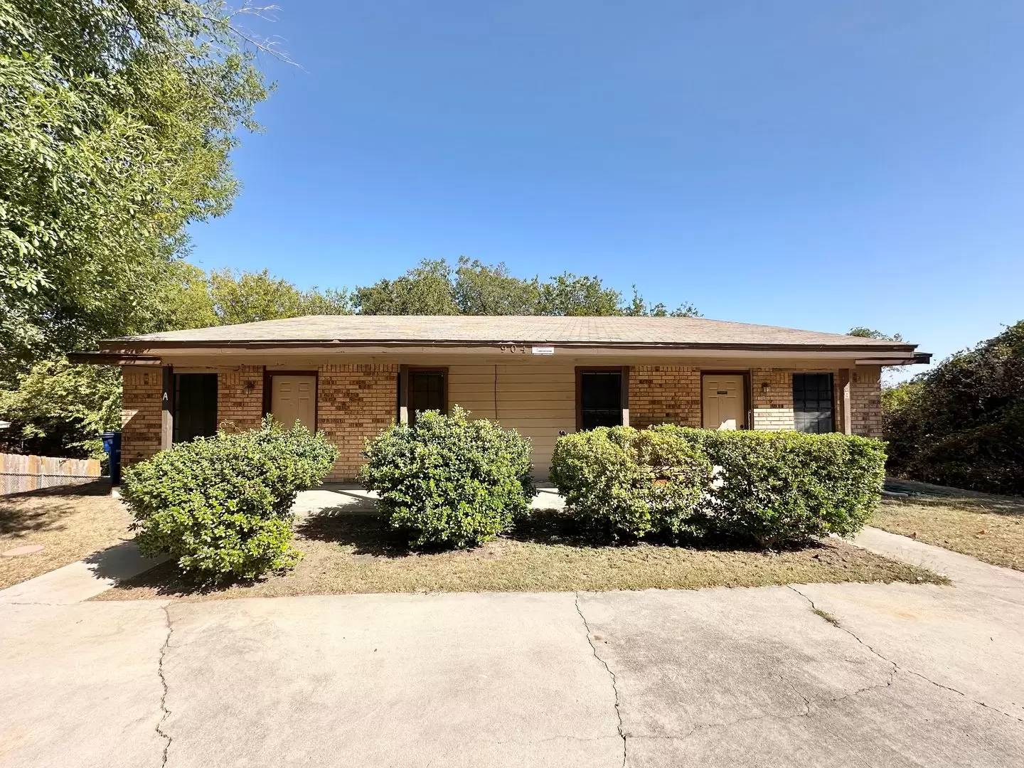 Property Image 1