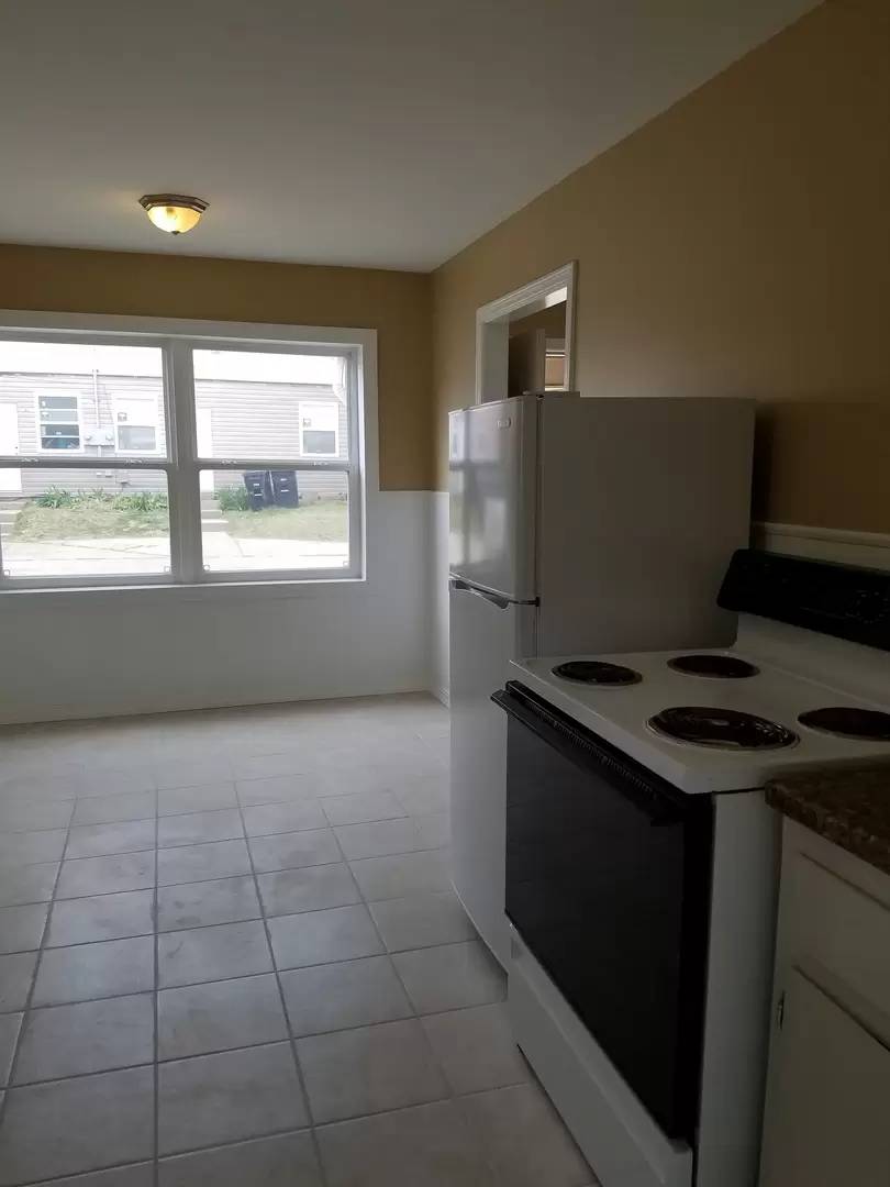 cover background