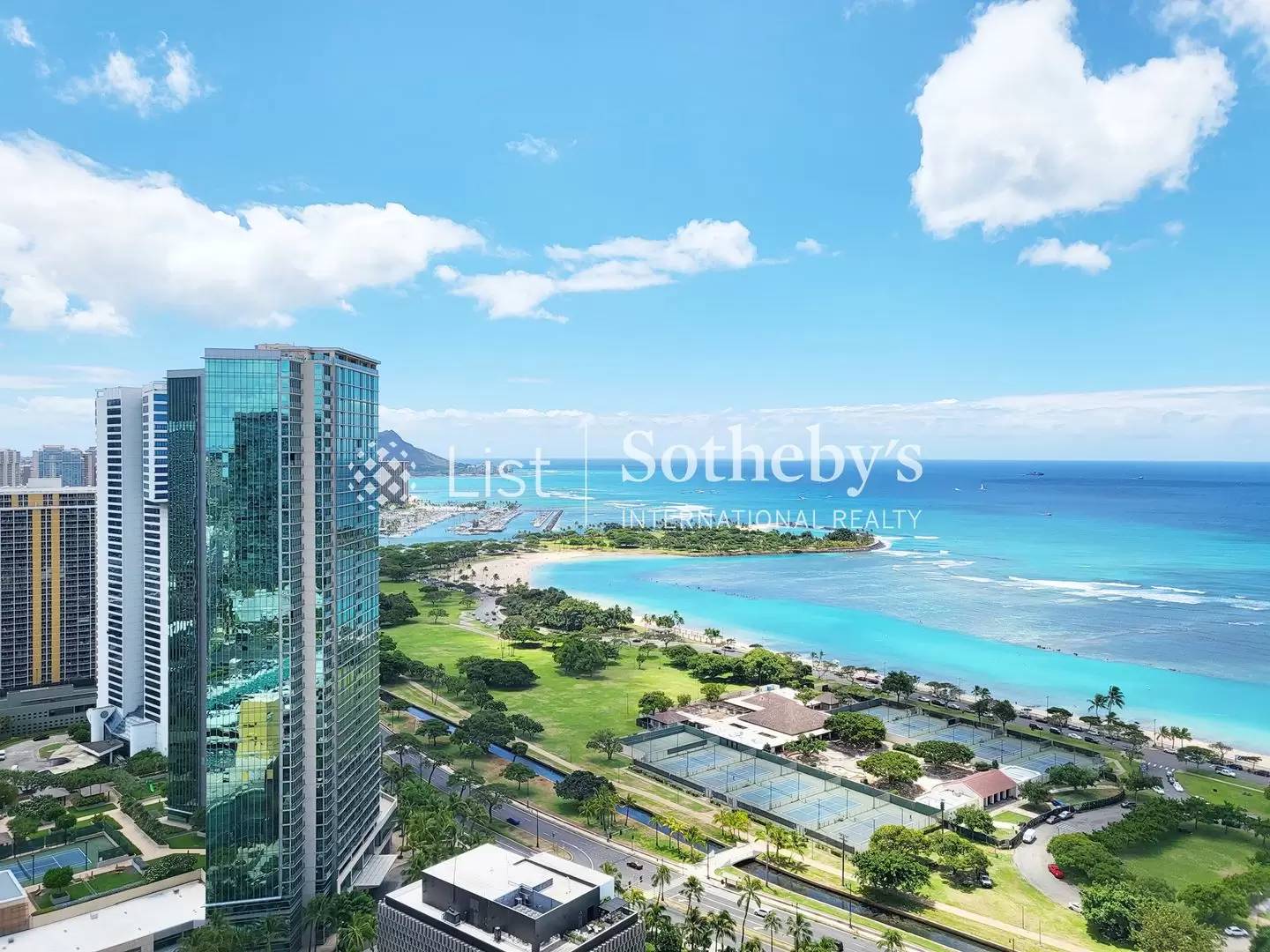 cover background