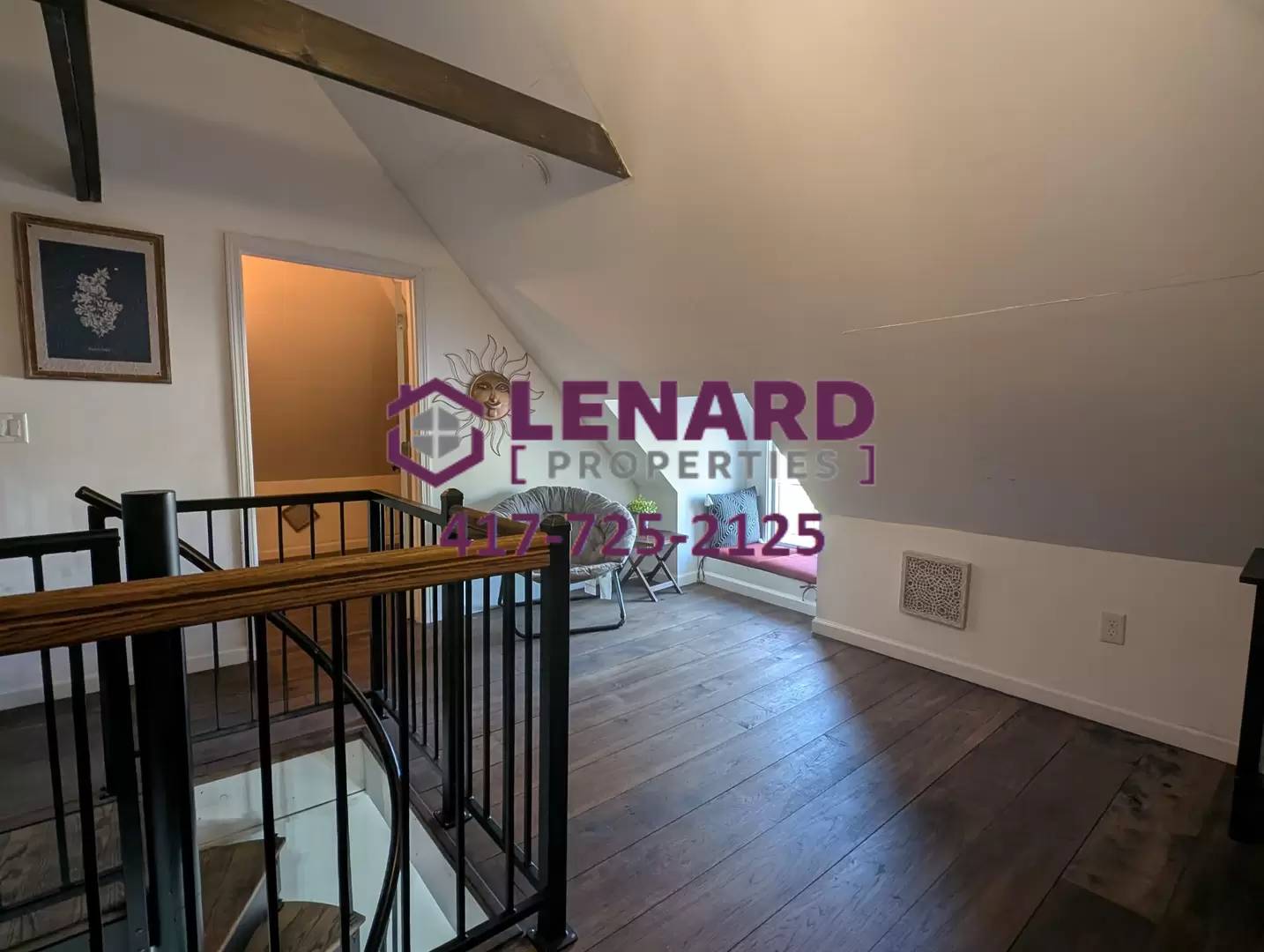 Property Image 22