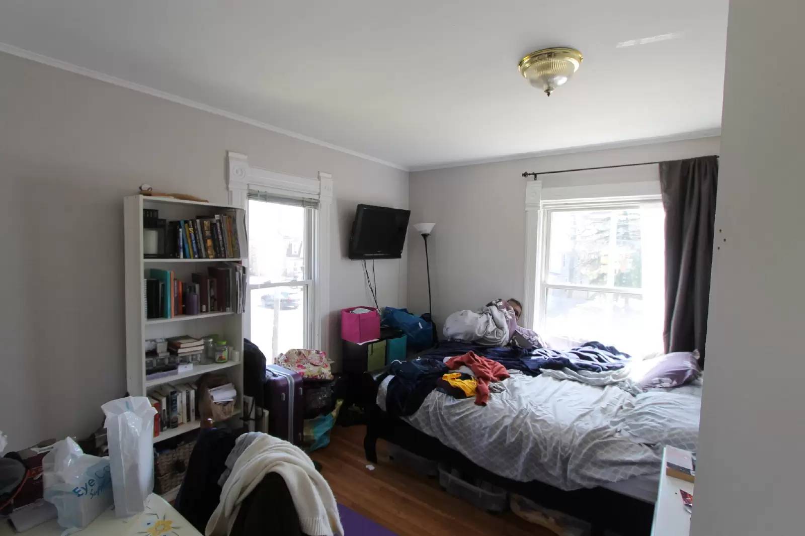 Property Image 8