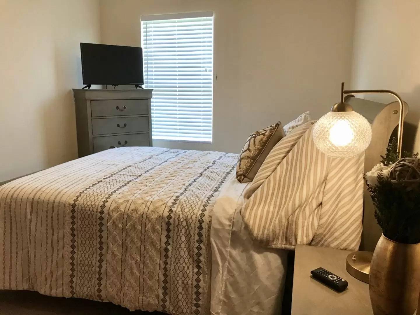 Property Image 106