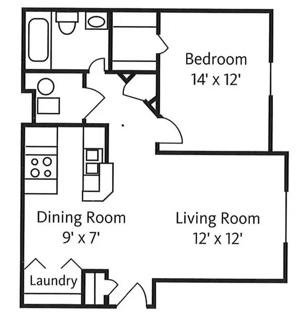 Property Image 73