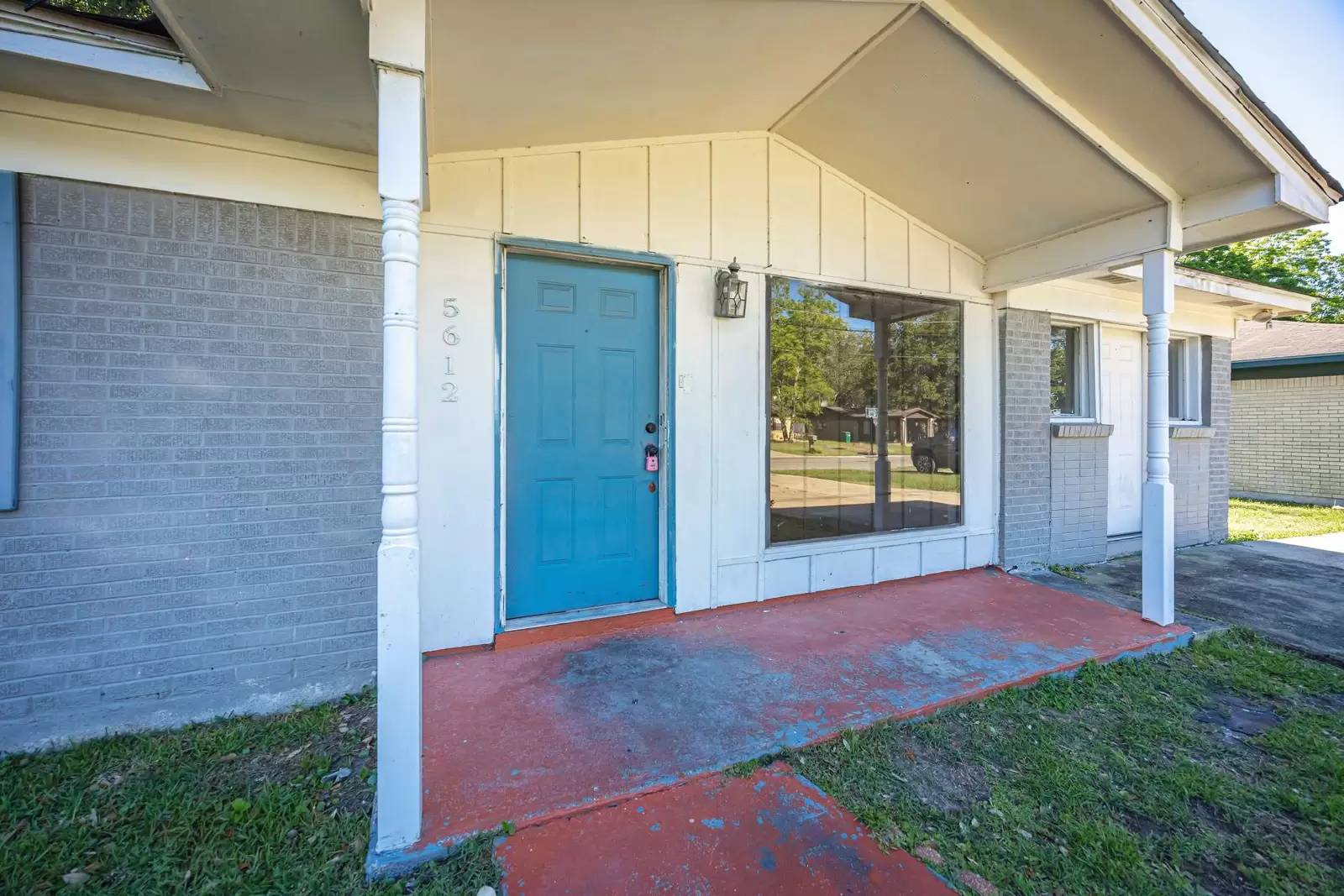 Property Image 37