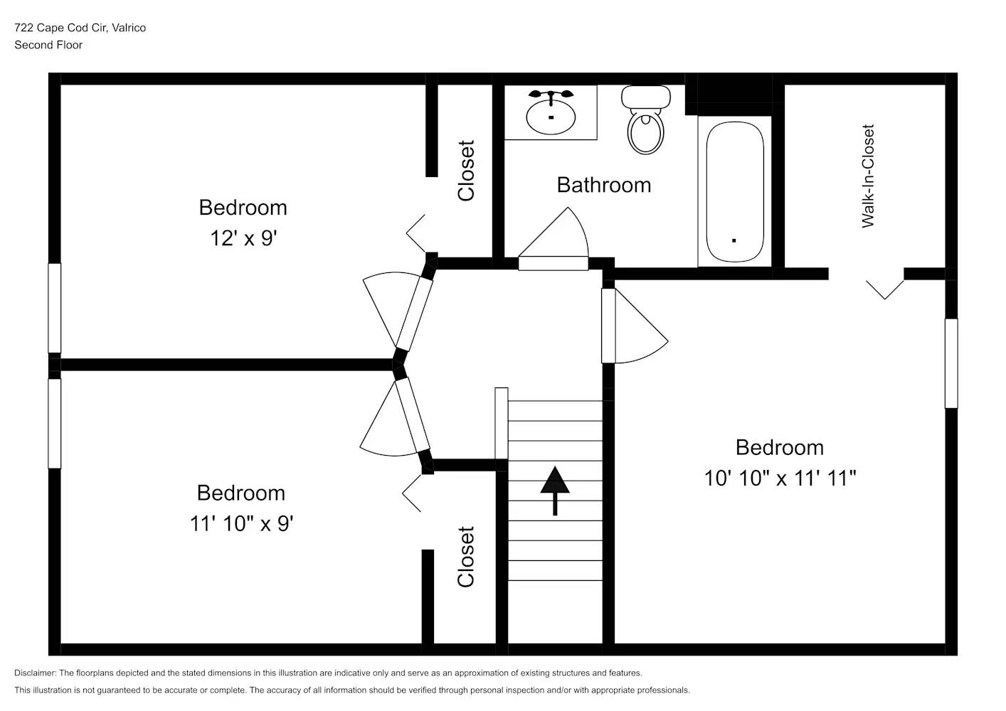 Property Image 4
