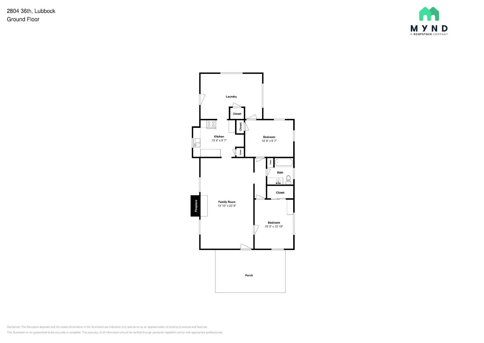 Property Image 18