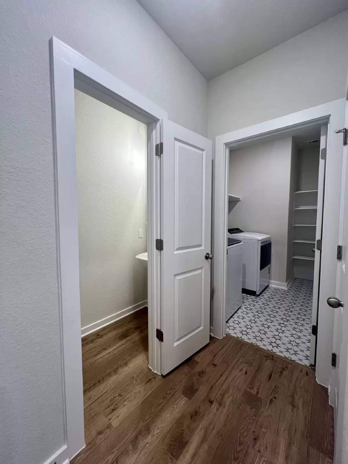 Property Image 70