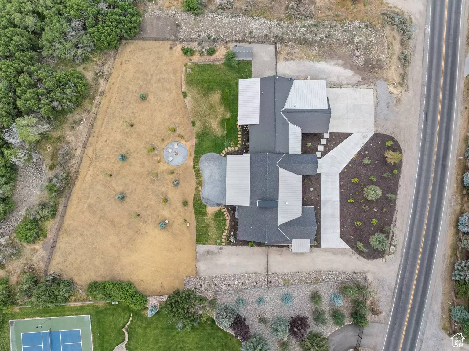 Property Image 38