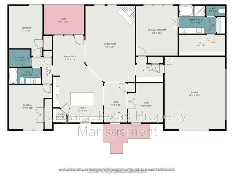 Property Image 28