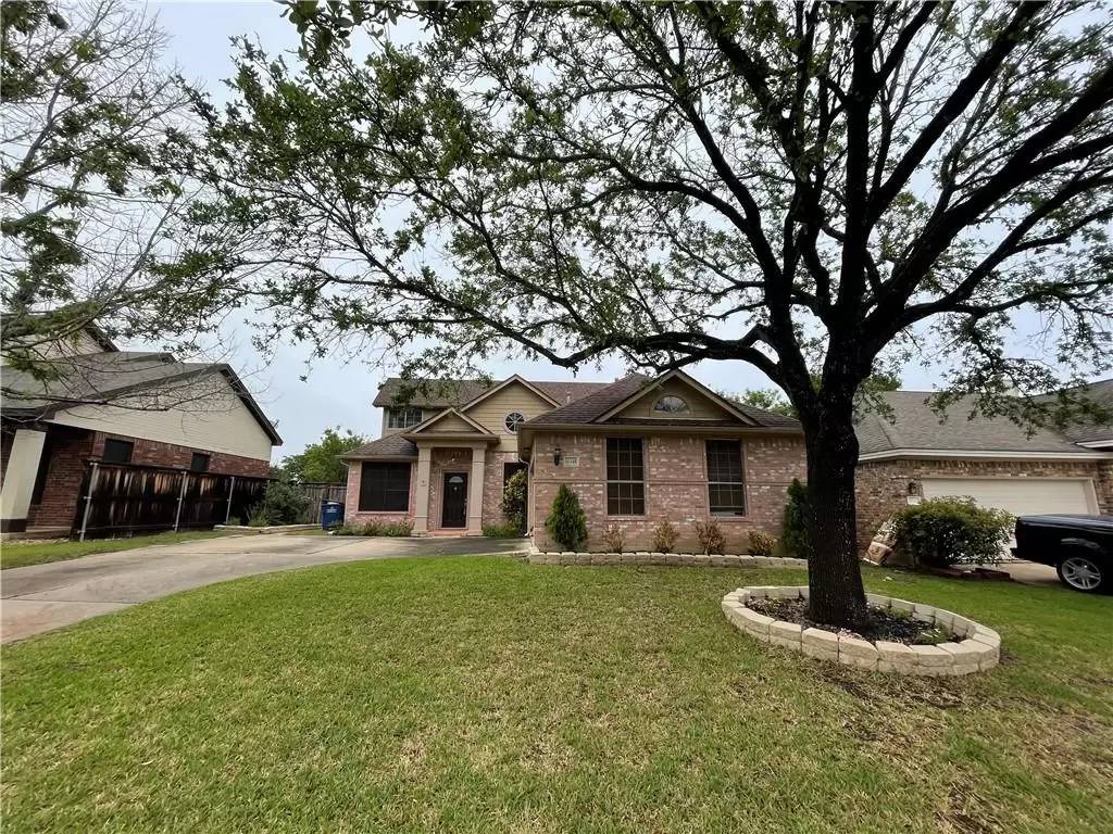 Property Image 11