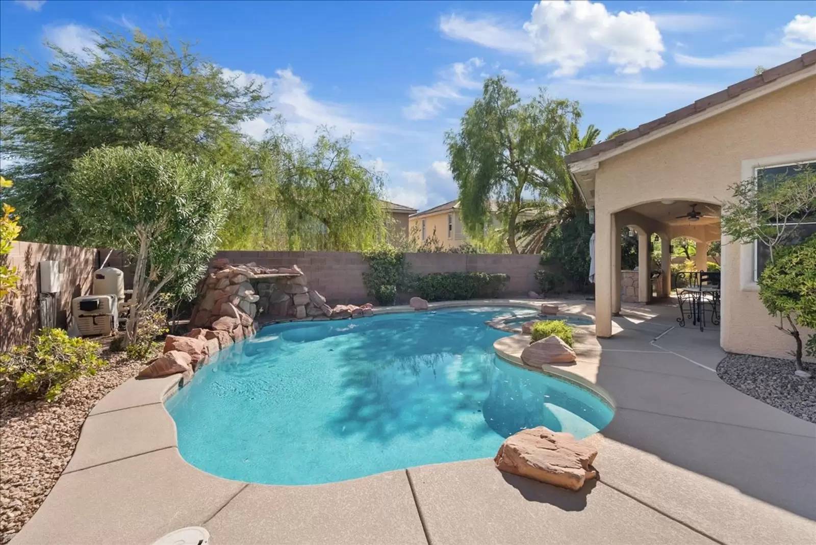 Property Image 63