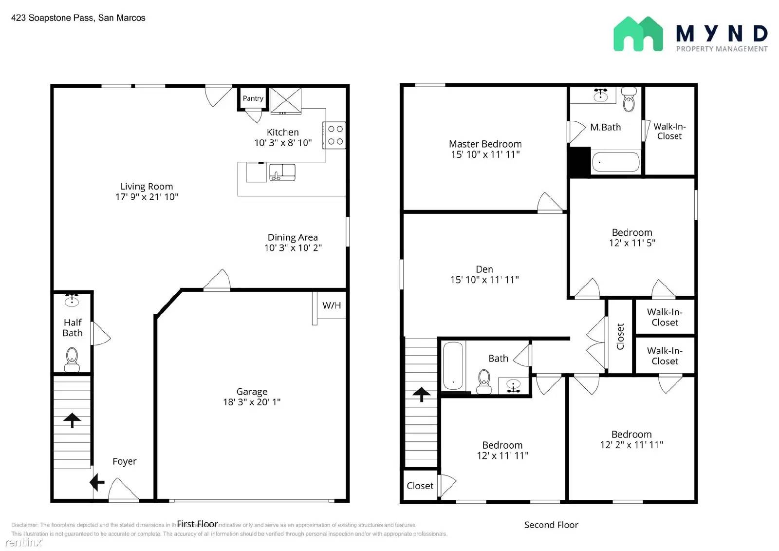 Property Image 21