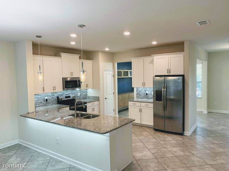Property Image 55
