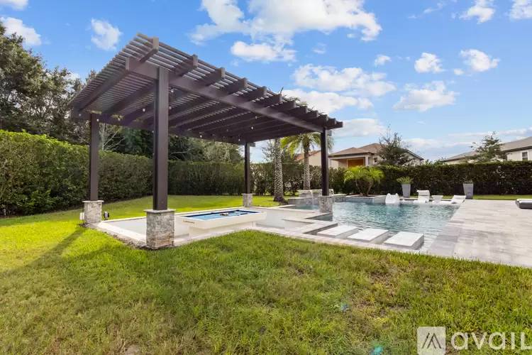 Property Image 56