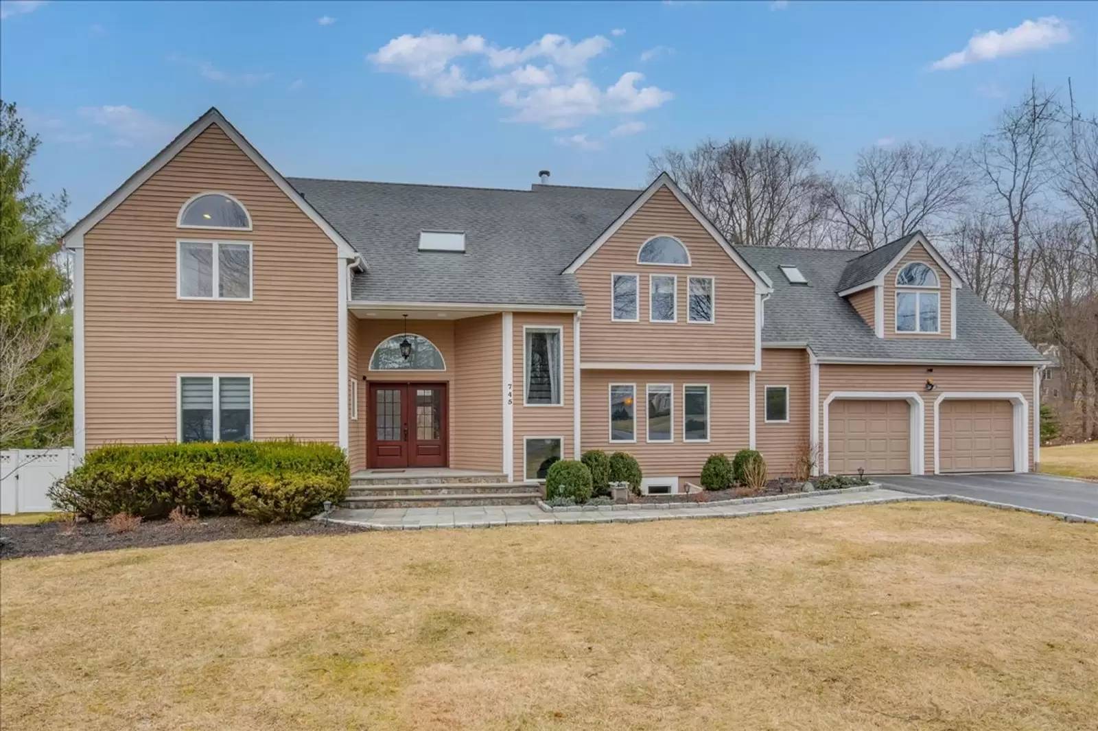 cover background