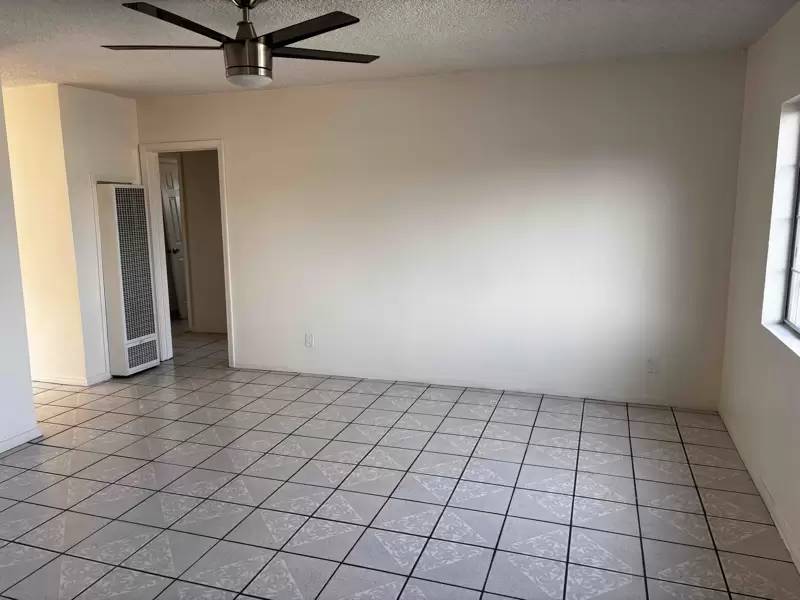 cover background