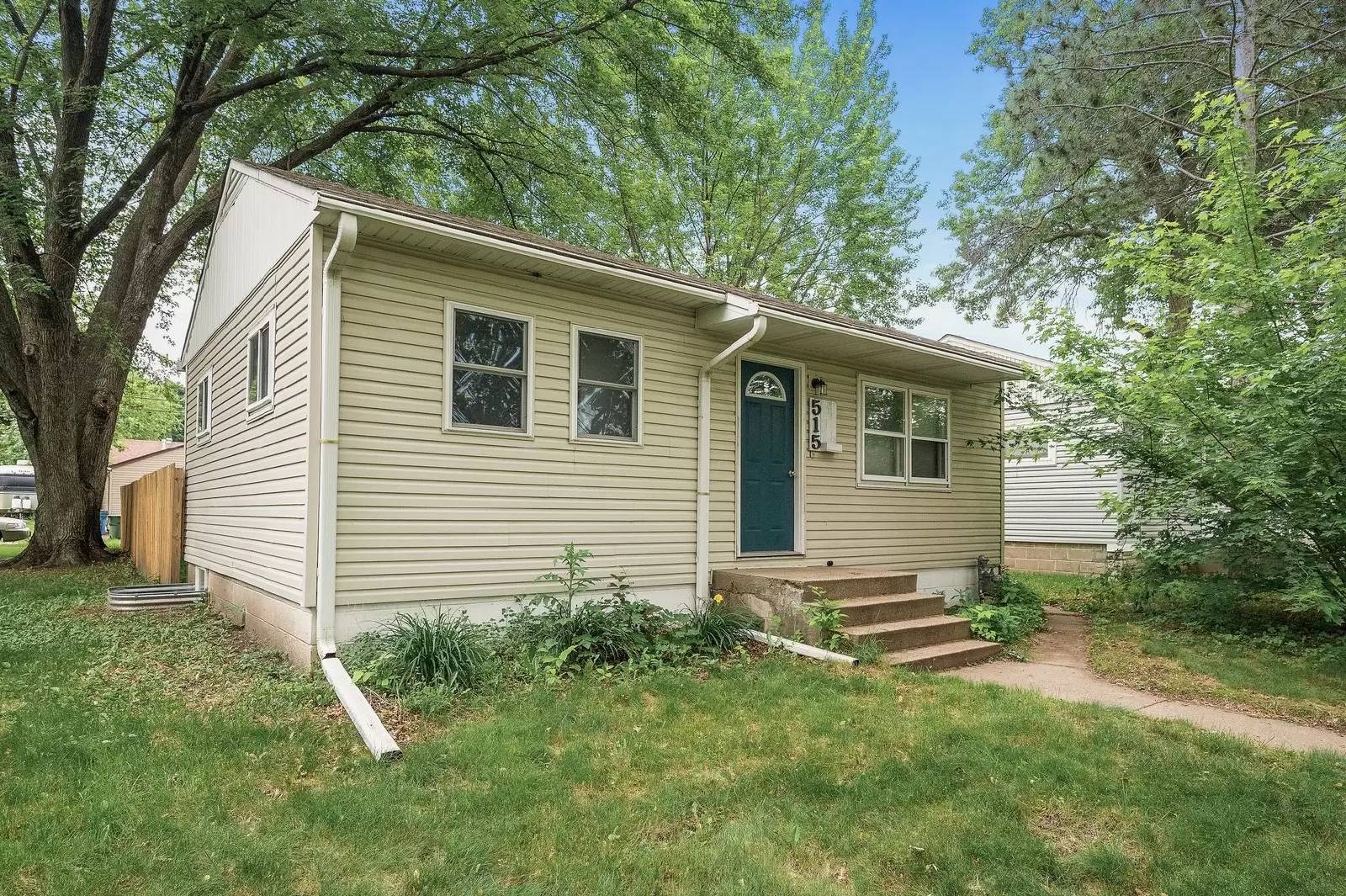 Property Image 38