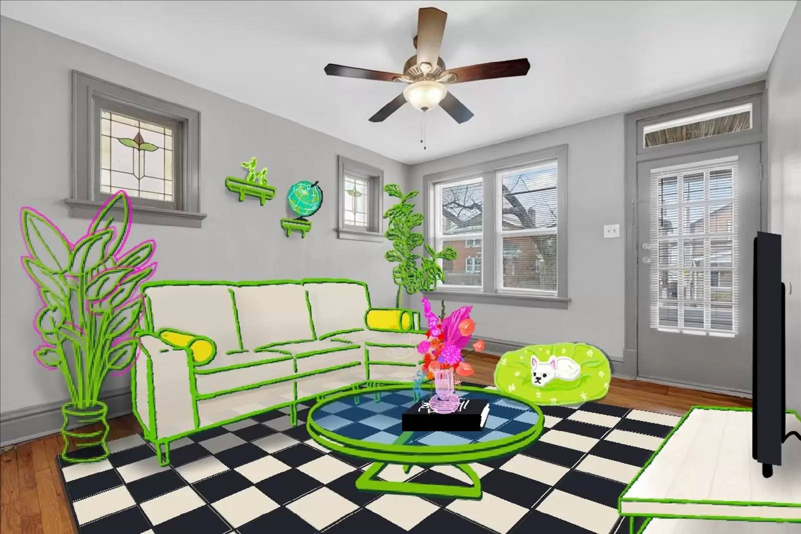 Property Image 1
