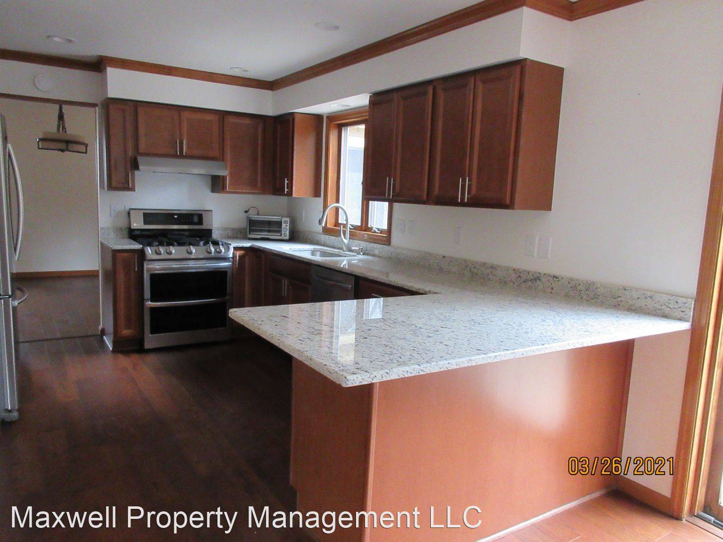 Property Image 16