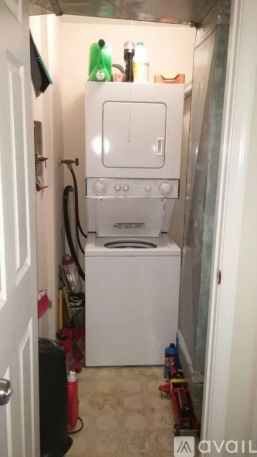 Property Image 11