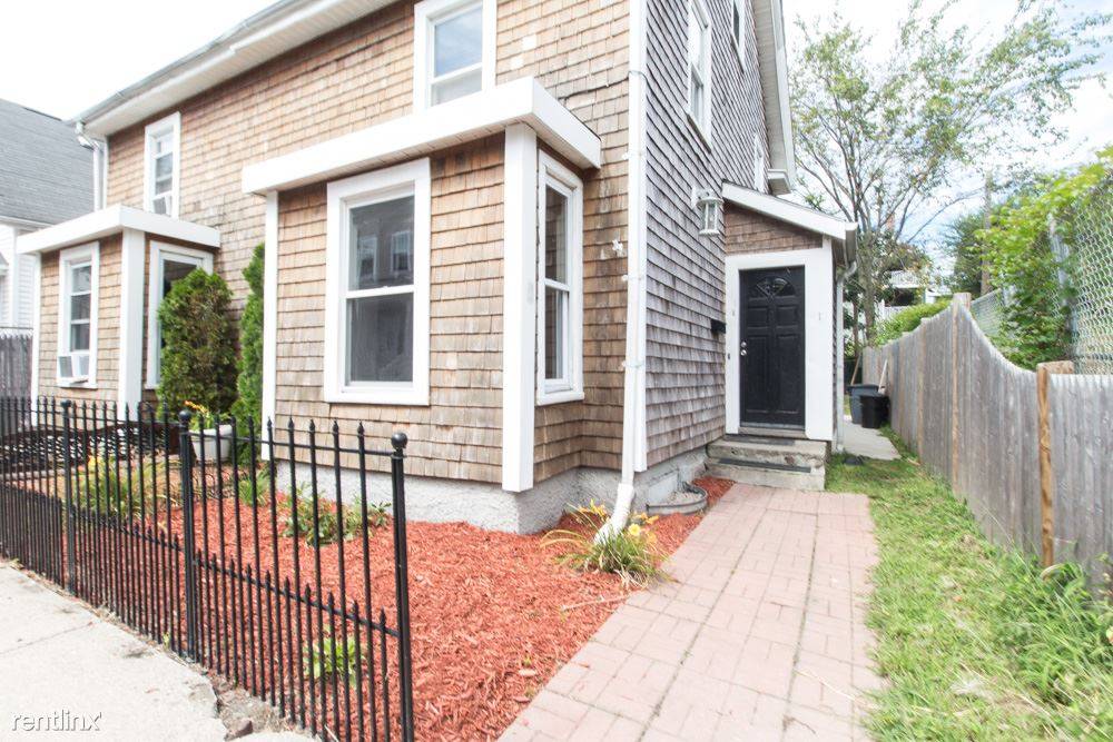 cover background