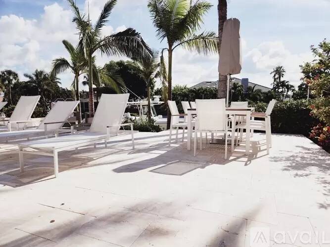 Property Image 74