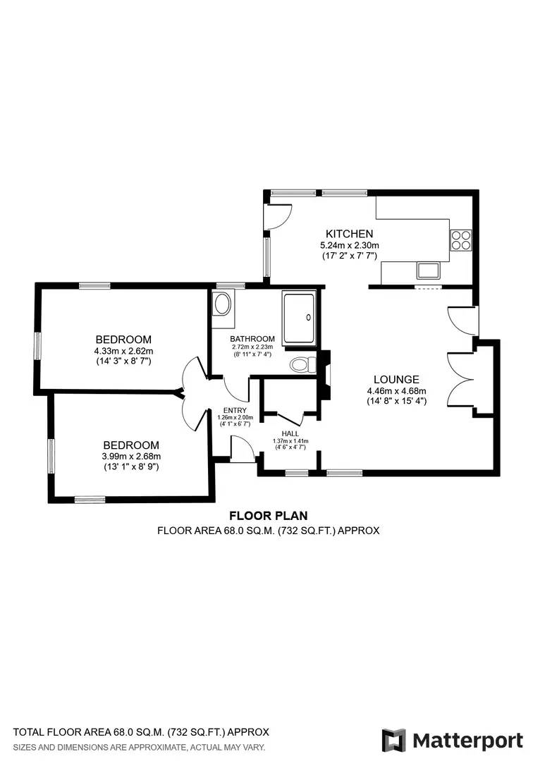 Property Image 14