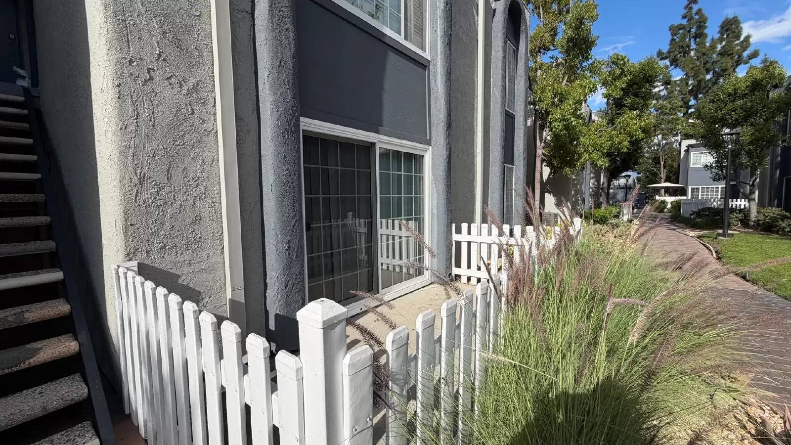 Property Image 58