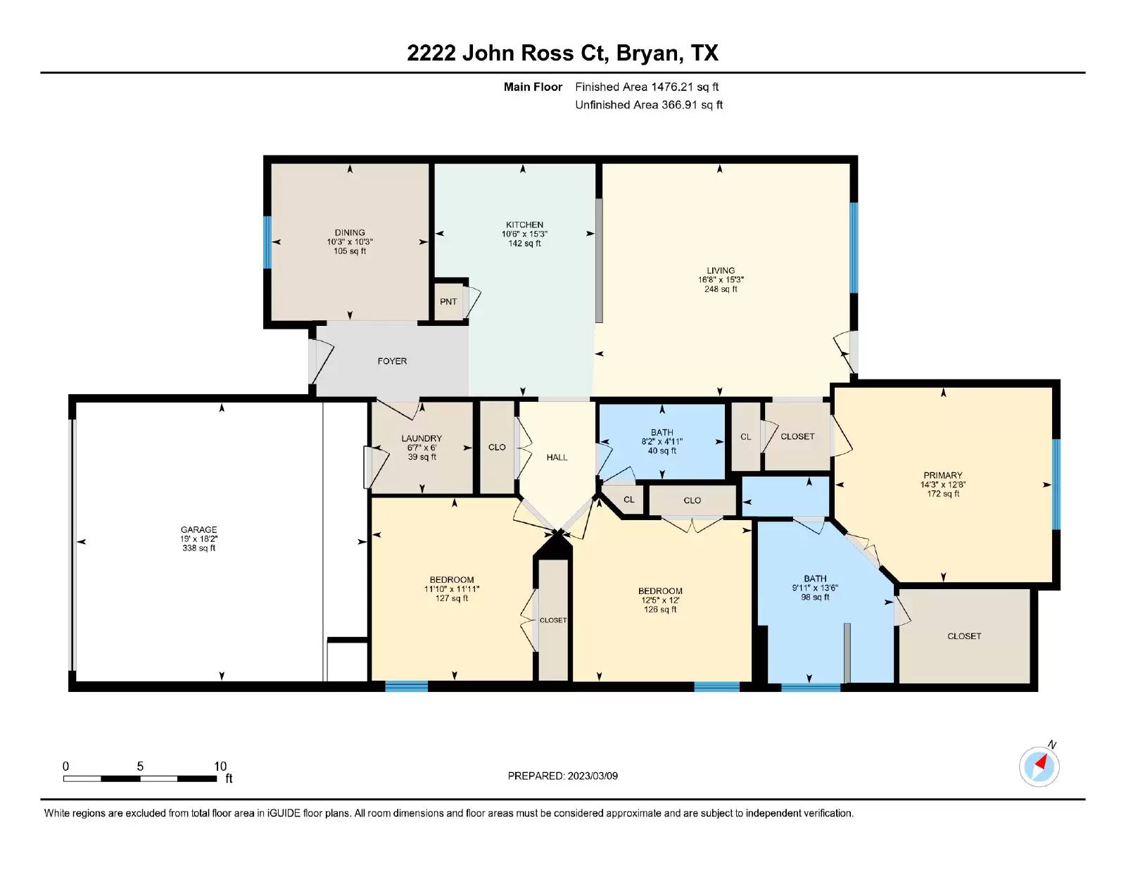 Property Image 14