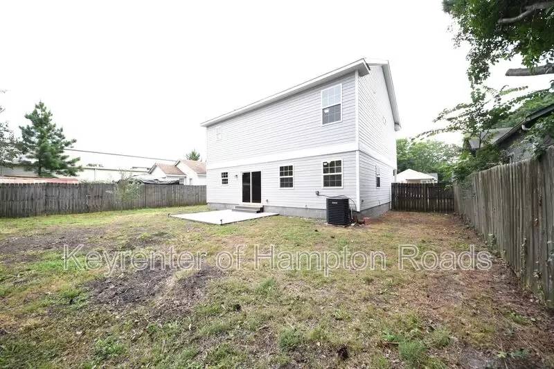 Property Image 46