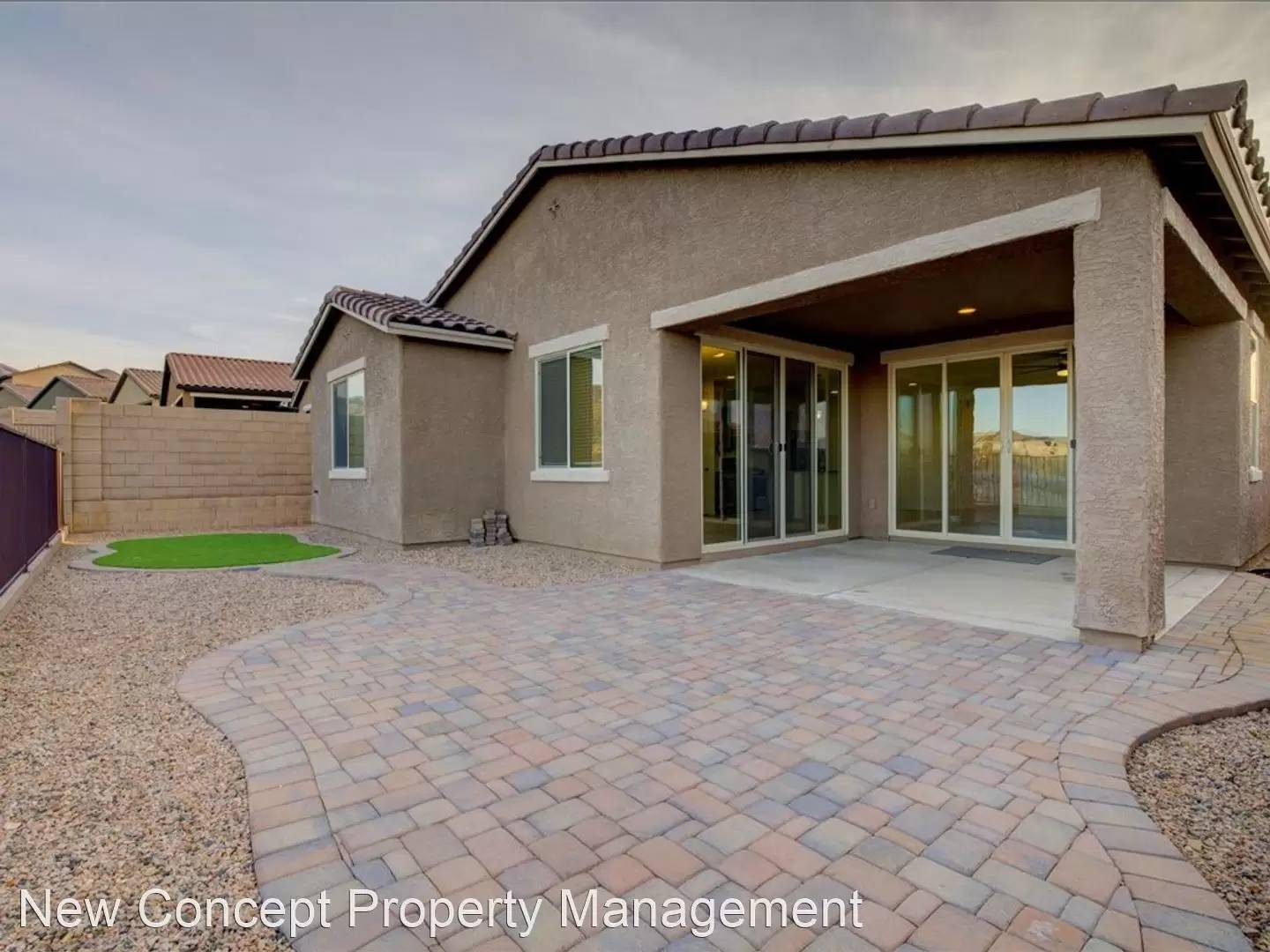 Property Image 35