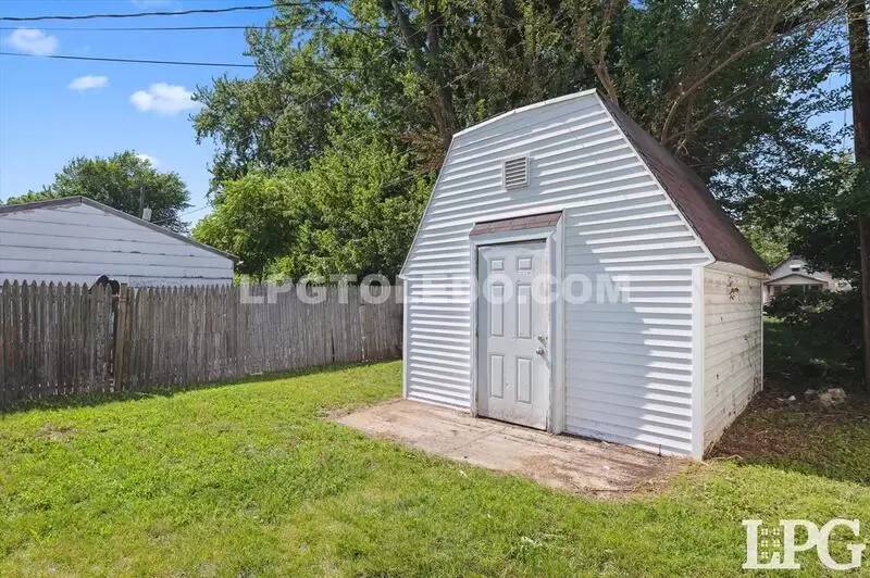 Property Image 20