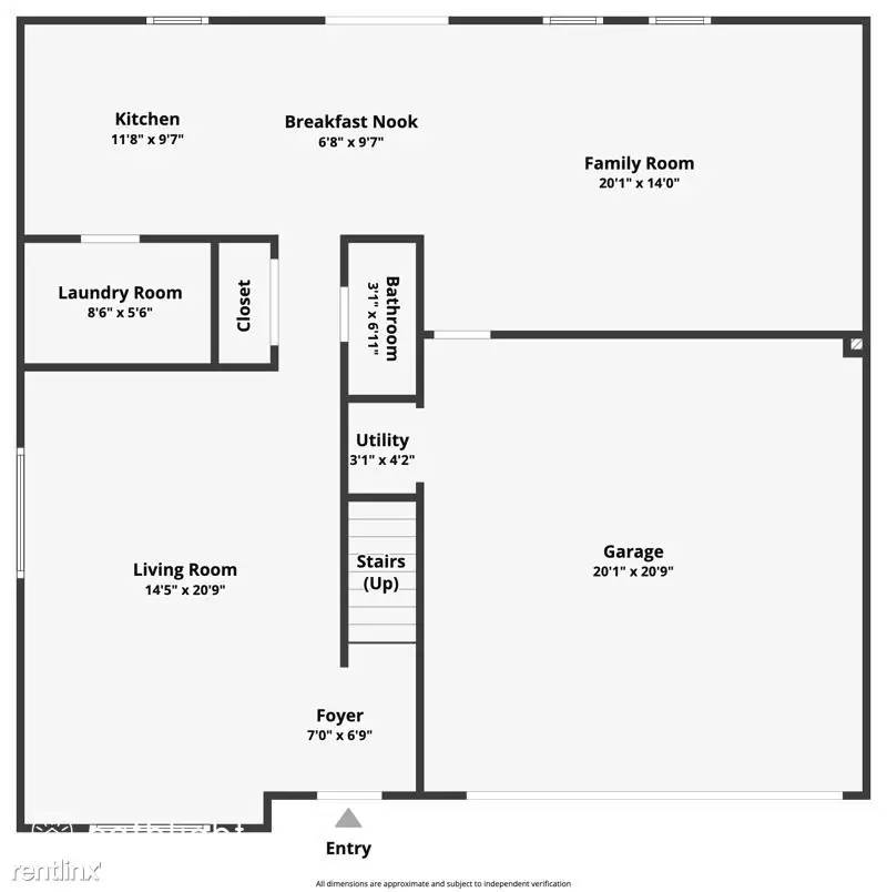 Property Image 20
