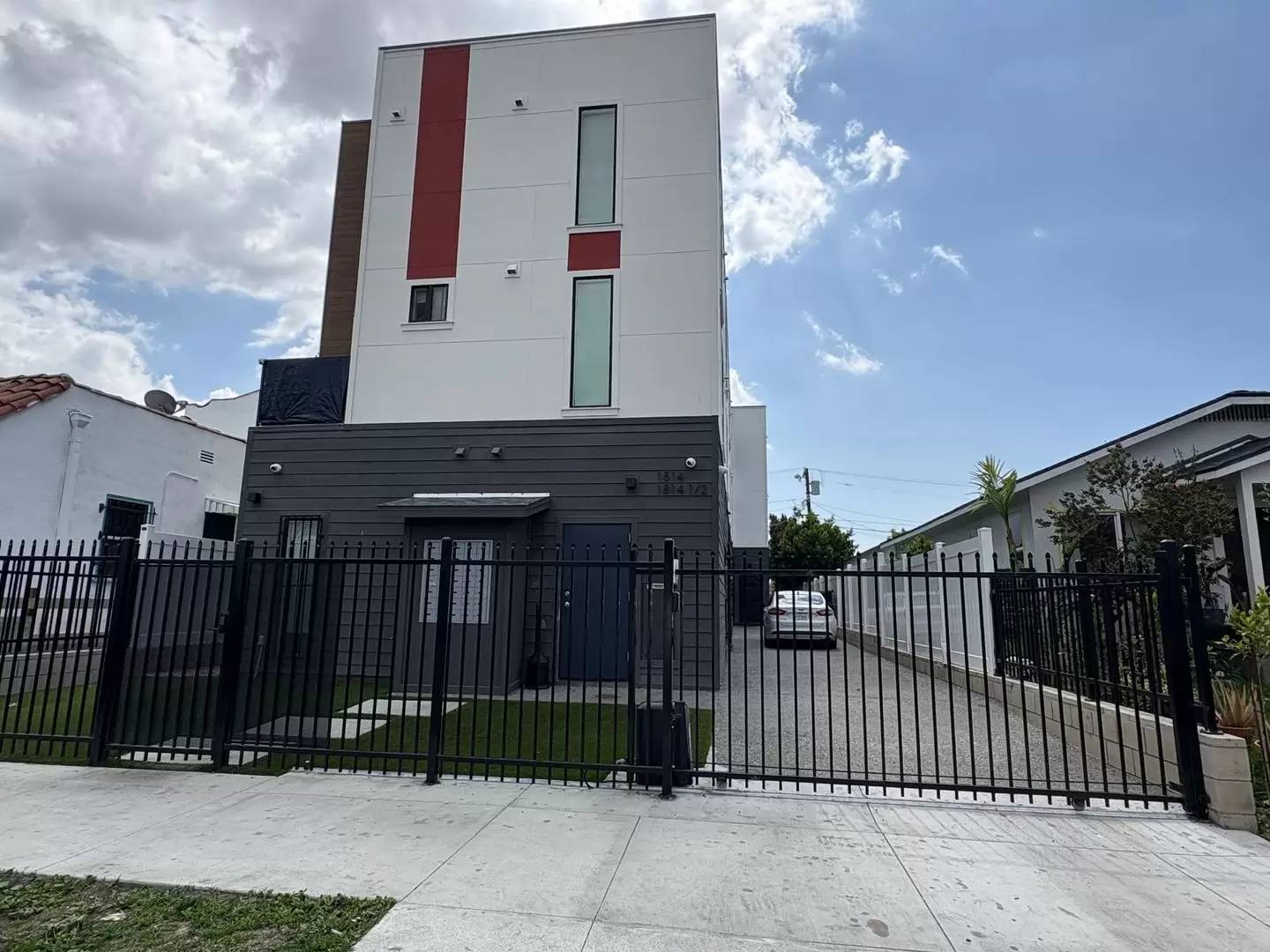 Property Image 15