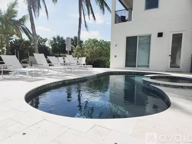 Property Image 77