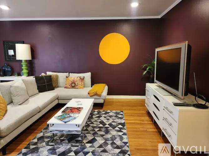 Property Image 5