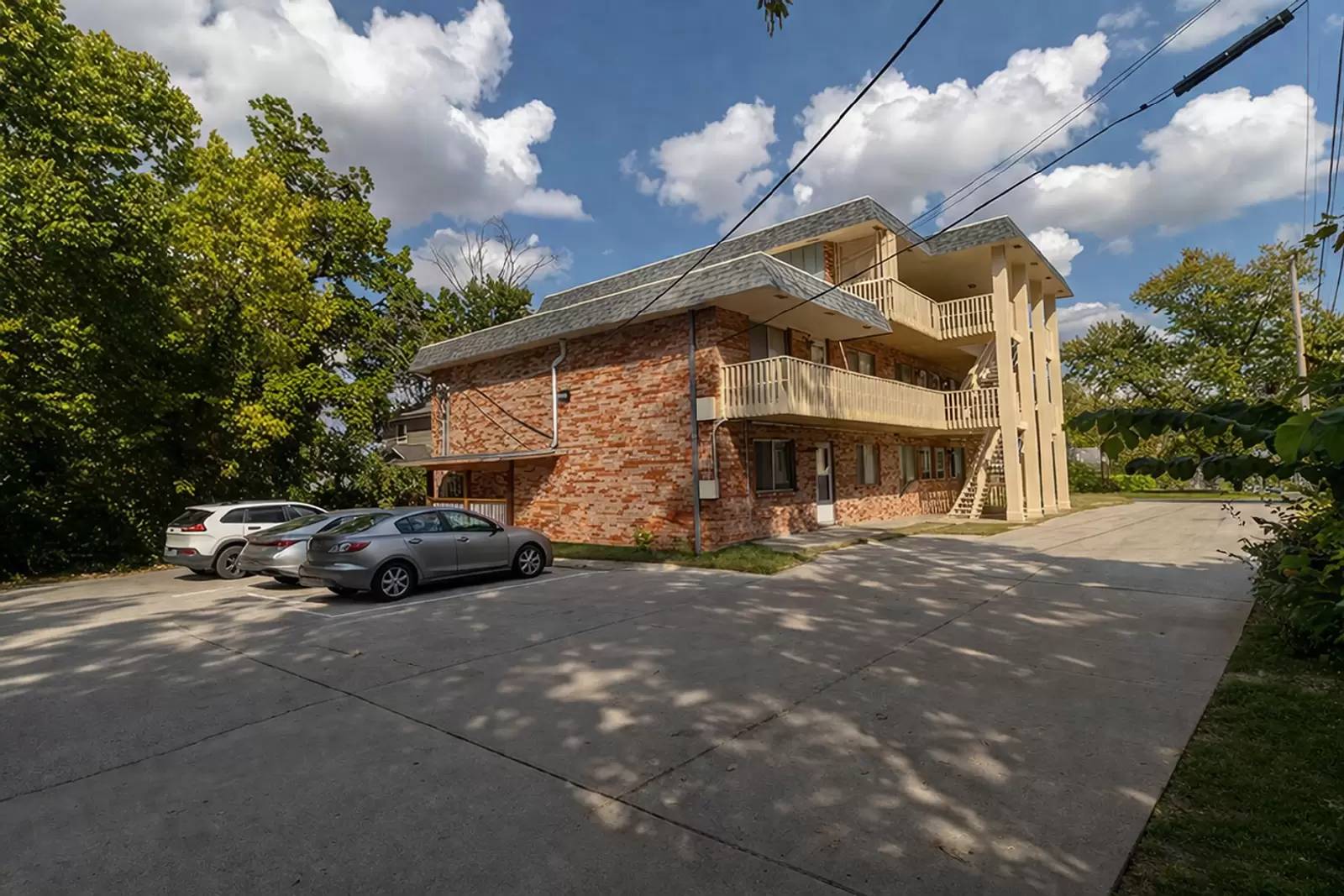 Property Image 28
