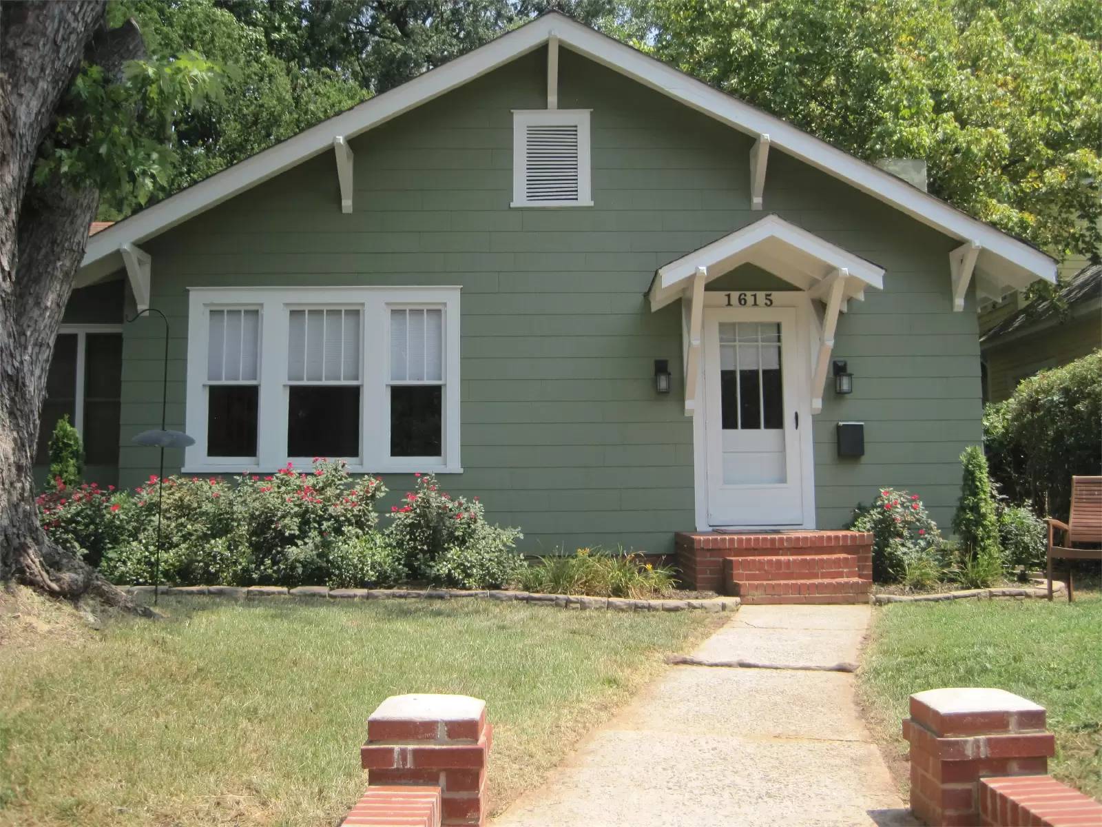 cover background