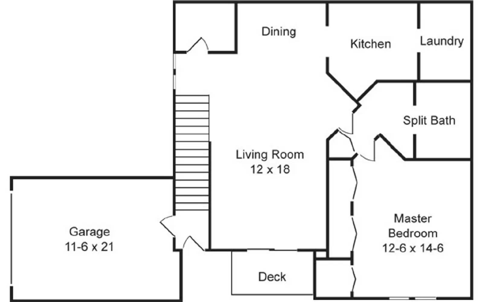 Property Image 14