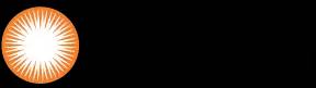 cover background