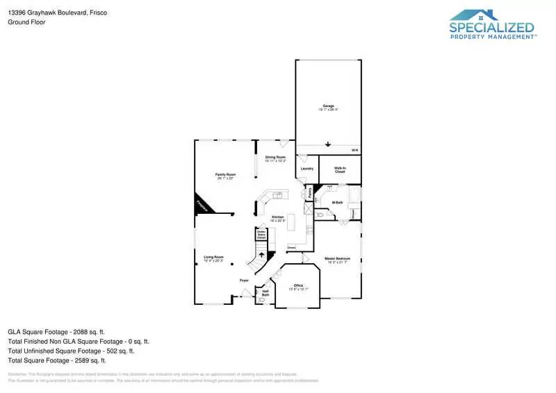 Property Image 23