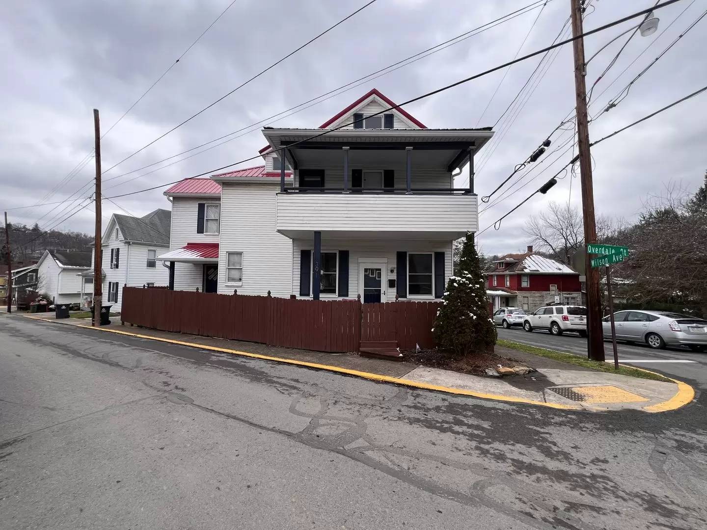 Property Image 1
