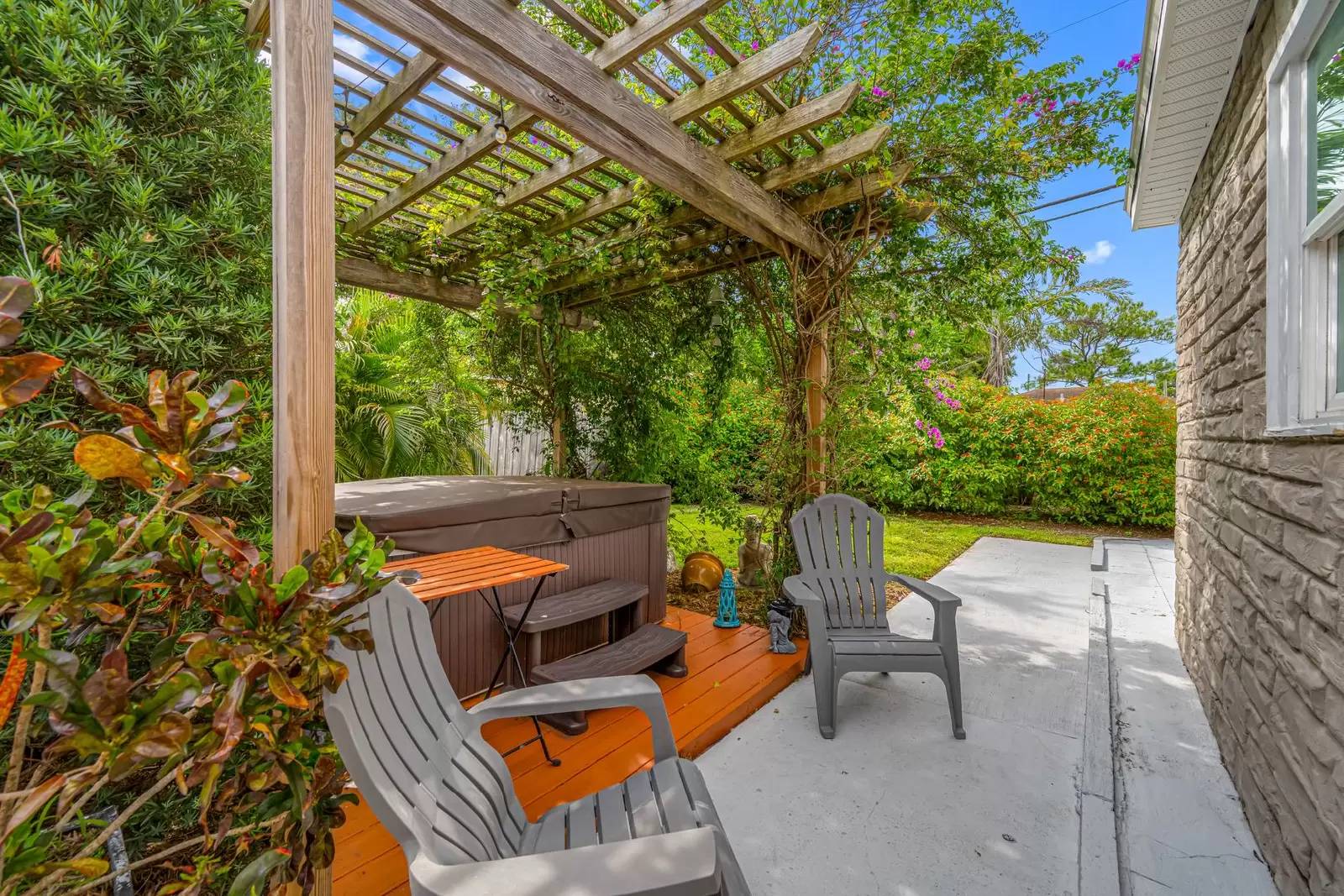 Property Image 37