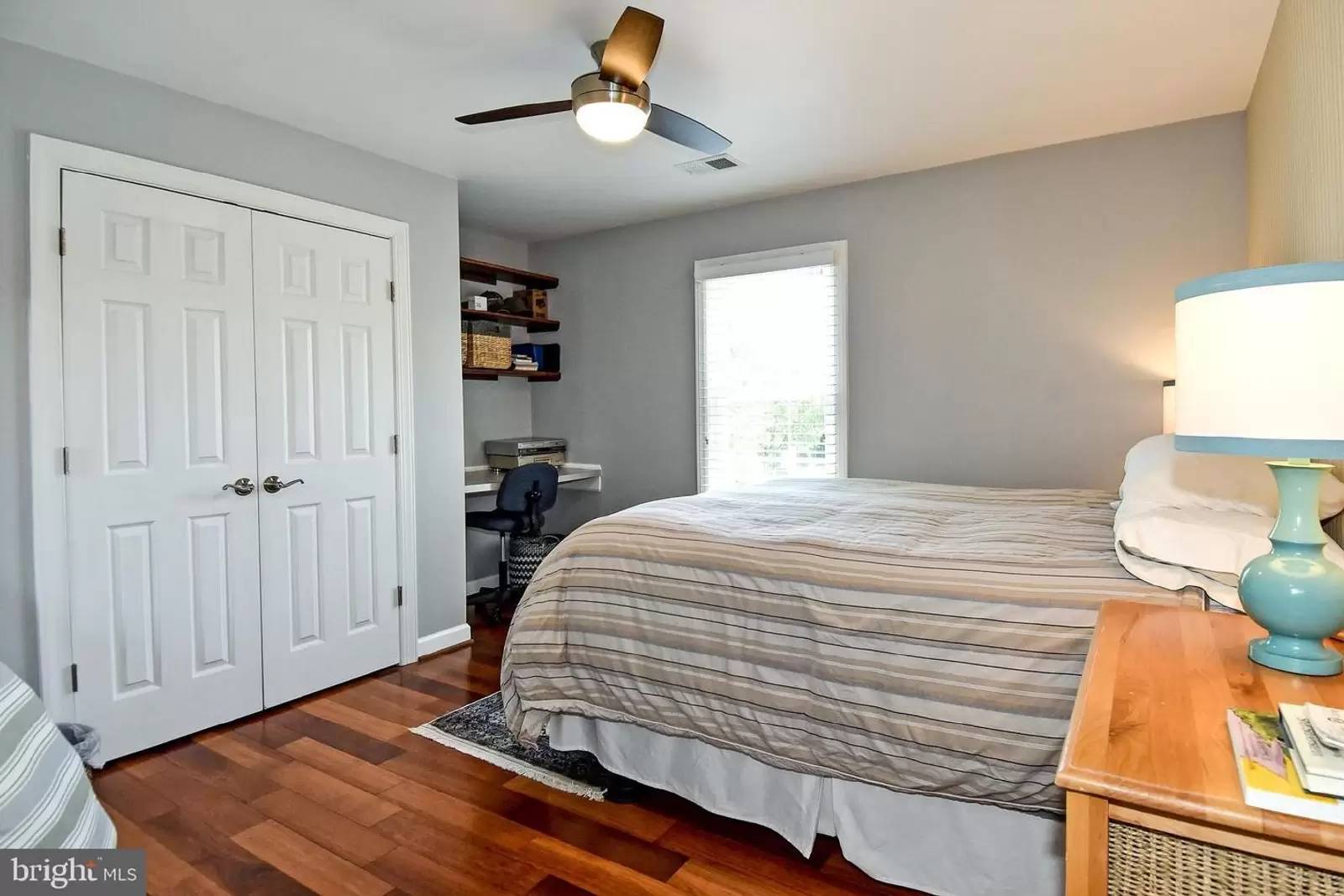 Property Image 34