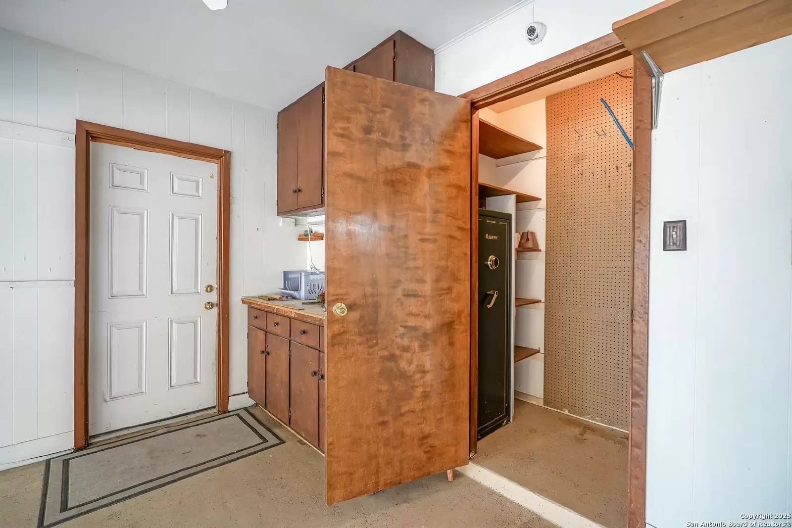 Property Image 48