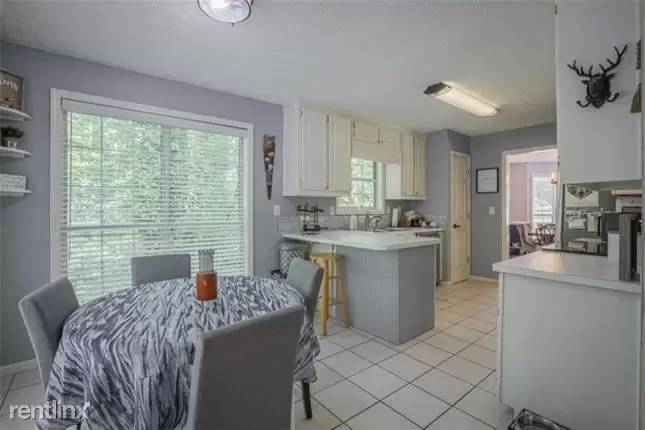 Property Image 70