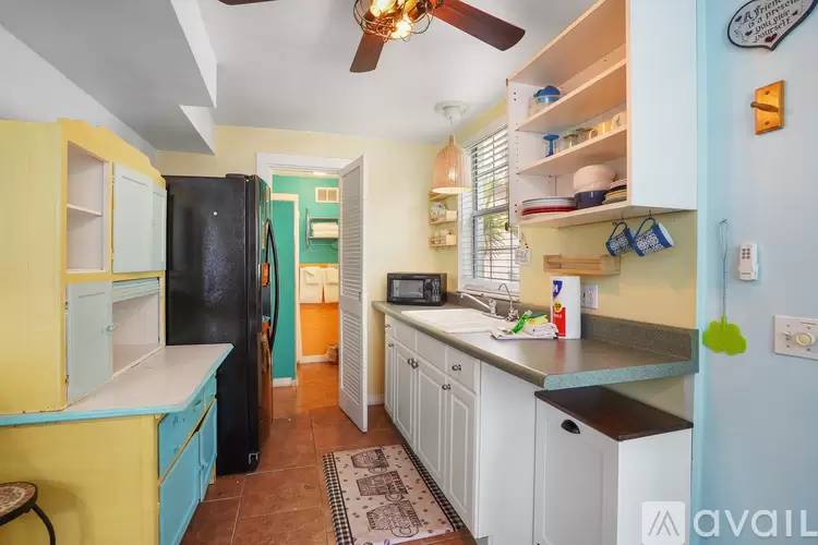 Property Image 49