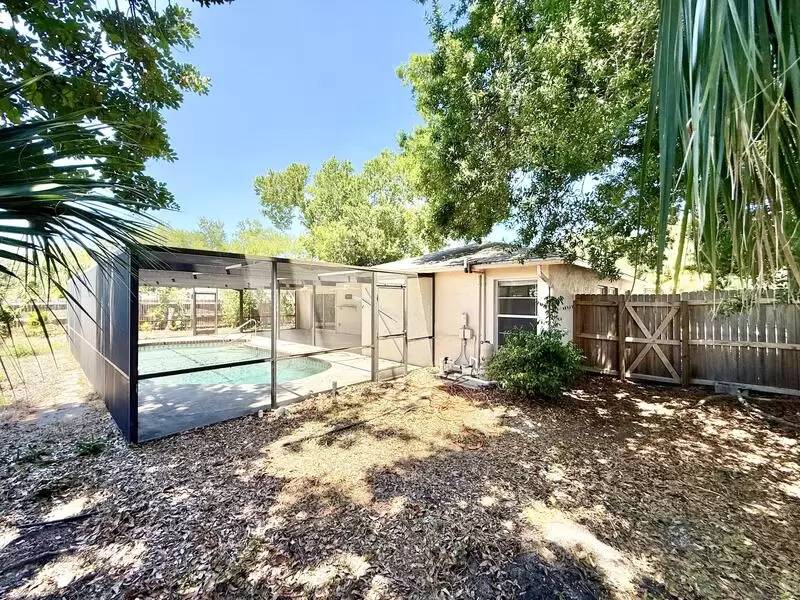 Property Image 68